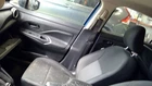 Seat Belt Front Passenger Retractor Fits 20-21 Versa 5722310 Used. Price: $155.00.