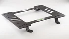 Planted Seat Bracket Triumph TR6 (1969-1976) Passenger / Right New. Price: $199.00.