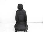 2022-2024 Hyundai Santa Cruz Front Left Driver Seat 88300-CW010-WDB Used. Price: $787.55.