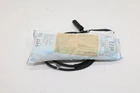 2019 - 2026 Genesis G70 Front Right Passenger Seat Oem 80620G9100 Used. Price: $241.65.