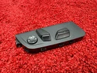 Bmw F30 F36 F32 F22 Front Right Passenger Side Seat Adjustment Switch Oem 52K Used. Price: $37.49.