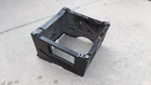 2010-2018 Mercedes Sprinter W906 Front Passenger Seat Lower Frame Black Oem Used. Price: $350.00.