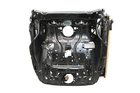 11-24 Porsche Cayenne Turbo Front Left Side Lower Seat Track Rail Frame Oem Used. Price: $94.05.