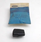 1974-1979 Ford F100 F150 F250 F350 Crew Super Cab Nos Front Seat Latch Handle New. Price: $24.00.