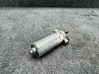 Mercedes W219 CLS55 Amg Front Right Passenger Seat Adjustment Motor Oem Used. Price: $39.99.