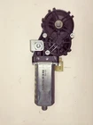 04 Bmw 525I E60 Front Right Seat Recline Backrest Adjustment Motor 8316666 A21 Used. Price: $36.00.
