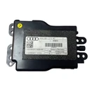 2011-2018 Audi A8 Front Left Driver Seat Air Pump 4H0881073AC Oem Used. Price: $39.87.