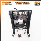 05-13 Chevrolet Corvette C6 Front Right Passenger Side Seat Frame Assembly Oem Used. Price: $270.06.