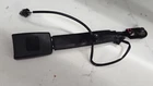 2018 - 2023 Jeep Gladiator Front Left Driver Side Buckle Oem Used. Price: $35.00.