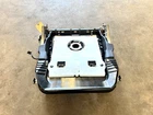 20-25 Lincoln Corsair Front Right Lower Seat Track Frame W/ Motors, Oem LOT3572 Used. Price: $240.00.