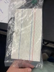 Seat Heater Pad-st, Vin: 140.5" Wb Mopar 04610135AA New. Price: $200.00.