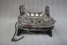 2002 2003 Lexus ES300 Left Driver Front Seat Track Frame Motors Used. Price: $147.02.