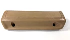 1972-78 Dodge Tradesman Front Door Arm Rest/pull Tan B100 B200 B300 Boogie Van For. Price: $26.99.