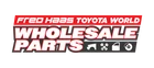 Genuine Toyota 72525-06100-C0 Handle; Reclining Ad New. Price: $76.05.