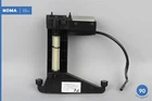 04-10 Bmw 530I E60 Front Left Driver Seat Headrest Adjustment Motor 9155767 Oem Used. Price: $70.73.