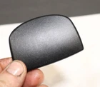 2011-12 Mini Cooper R56 Front Seat Handle Frame Right Or Left 2754768 Used. Price: $24.00.