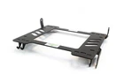 Planted Driver Side Seat Bracket For 2003-14 Saab 9-3 2ND Generation SB305DR New. Price: $199.00.