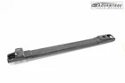 2022-26 Jeep Grand Cherokee Front Left Seat Floor Crossmember Brace Bracket Oem Used. Price: $39.99.