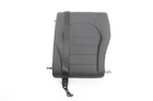 2015 - 2021 Mercedes C300 W205 Rear Left Side Seat Upper Cushion Oem Black 101 Used. Price: $116.17.