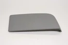 2018-2026 Honda Odyssey Front Left Seat Inner Trim Cover Oem 81649THRA0 Gray Used. Price: $38.52.