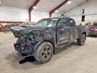 Tacoma 2016 Seat Rear 2133937 Used. Price: $498.65.