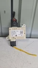 16-20 Kia Optima Passenger Front Seat Occupant Detection Module Oem 88952-D5500 Used. Price: $53.89.