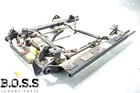 97-99 Jaguar XK8 X100 Front Left Driver Lower Seat Track Frame GJB4801DE Oem Used. Price: $81.00.