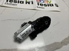 2024-2025 Tesla Cybertruck Front Right Left Side Seat Recline Tilt Motor Oem Used. Price: $50.00.