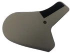 2011-2022 Mopar Durango Grand Cherokee Lh Seat Adjuster Shield Tan OEM1UN81HL1AA New. Price: $19.99.