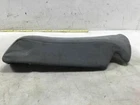 Mazda 6 2008 Rear Left Seat Bolster Gray Factory Used. Price: $50.73.