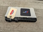 Oem Bmw F01 F10 528 535 550 750 Front Left Right Seat Memory Control Module Used. Price: $49.95.