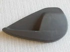 2013-2016 Ford Fusion Front Right Passenger Side Seat Adjust Handle Lever Oem* Used. Price: $22.79.