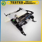 05-13 Chevrolet Corvette C6 Front Right Seat Track Frame Adjuster Motor Oem Used. Price: $350.78.