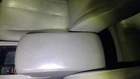 Armrest Lid Fits 07-09 Camry 1712512 Used. Price: $89.99.