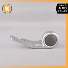 05-12 Porsche Boxster Right Seat Height Adjust Handle 99752162801 Oem Used. Price: $99.60.