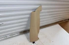 2012-2015 Audi A7 Rear Right Side Seat Bolster Cushion Pad Shoulder Oem Used. Price: $33.50.