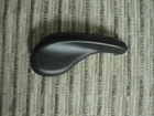 96-11 Ford Crown Victoria P71 Police Interceptor Seat Reclining Lever Right Side Used. Price: $19.00.