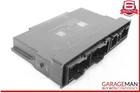 18-24 Audi A5 Front Left Driver Side Seat Control Module Unit 4M0959760A Oem Used. Price: $125.00.