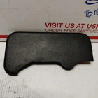 05 13 Land Rover LR3 Seat Moulding HJX500082001-RH Oem Used. Price: $16.16.