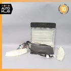10-16 Land Rover LR4 Hse Front Left Driver Seat Cushion Bladder Bolster Oem Used. Price: $58.23.