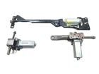 2012 Volkswagen Cc Seat Adjustment Motor Front Passenger Side Right Oem Used. Price: $75.00.