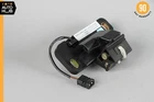 90-02 Mercedes SL600 SL500 300SL Trunk Lock Latch Actuator 1297500384 Oem Used. Price: $45.65.