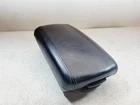 2010 2011 2012 2013 Kia Forte Center Console Armrest Lid Black 84660-1M000WK Used. Price: $58.50.