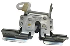 Honda Accord Seat Release Lock Latch Rear Right 2018-2022 Oem Used. Price: $36.40.