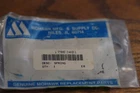 Nos General Motors (gm) 17982401 Horn Contact Spring Original Package! New. Price: $24.00.