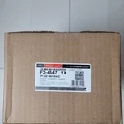 Brand New Ford Original Fuel Filter Kit Part# PC3Z-9N184-C & Motorcraft# FD-4647. Price: $120.03.