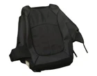 2013-2017 Buick Enclave Cover Assembly, Rear Seat Back *ebony, # 23486065 New. Price: $154.89.