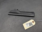 Front Right Seat Track Rail Outer Cover 2018 Bmw X1 7314210 Used. Price: $31.50.