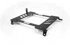 Planted Driver Side Seat Bracket For 1989-01 Geo Metro 1ST & 2ND Generation New. Price: $199.00.
