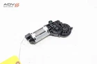 2020 - 2024 Bmw 228I M235I F44 Front Left Driver Seat Backrest Recline Motor Oem Used. Price: $41.99.